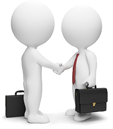 點(diǎn)燃興趣、培養(yǎng)習(xí)慣、 塑造人格 